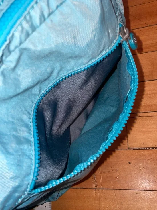 Kipling - Picture 7 of 7